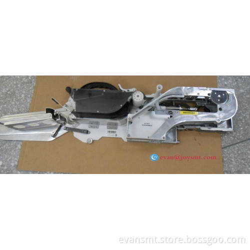 samsung sm 76mm feeder